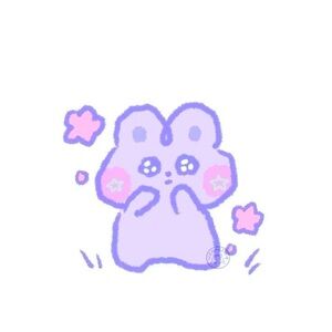 Meet your Posher, Paulina